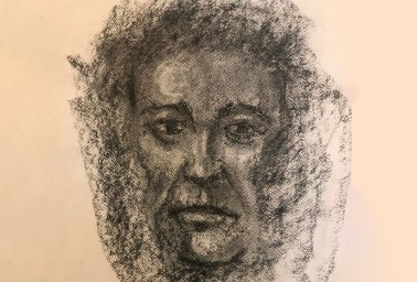 Золотые руки