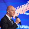 Глава Минфина подтвердил информацию о повышении страховых взносов для IT-компаний