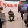 По всей стране стартовали встречи молодежи с ветеранами СВО