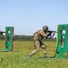 Военный эксперт сообщил о продвижении армии России в Харьковской области