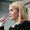 Белый дом выразил надежду на «новый рассвет» в конфликте на Украине