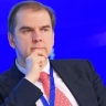 В Кремле заявили, что общество устало от запретительной риторики