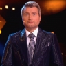 Срочная новость для поклонников шоу «Ну-ка, все вместе!»