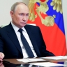 Путин подробно рассказал Трампу об атаках Украины на гражданские объекты в России
