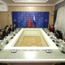 Парламентариев пригласили в Китай отпраздновать 80-летие победы над Японией