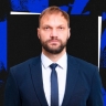 «Металлург» усилил тренерский штаб перед плей-офф