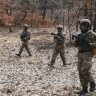 Румыния не станет отправлять войска на Украину