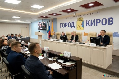 Жители Радужного получили фонари, но лишились адекватного проезда