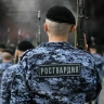 Родственники росгвардейцев получили еще одну льготу