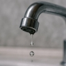 Магнитогорцев оставят без горячей воды