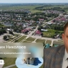 Глава Атяшевского района Константин Николаев в прямом эфире ответит на вопросы