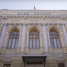 Банк России снизил ключевую ставку до 14% годовых