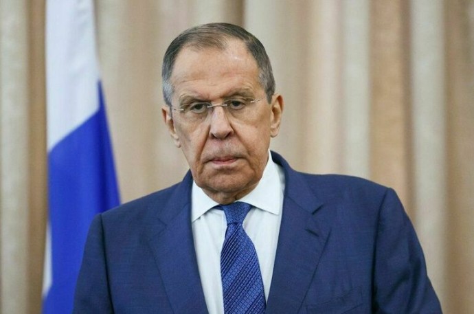 Лавров: Постановления Нюрнбергского трибунала часто нарушаются Лавров: Постановления Нюрнбергского трибунала часто нарушаются