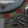 В России число аварий на железной дороге выросло на 51%