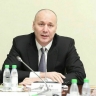 Школьников во время ЕГЭ попросят поставить опыт