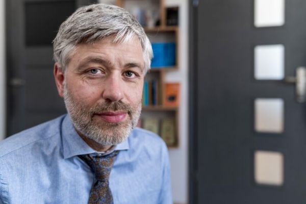 «Сегодня стыдно быть европейцем» — польский политолог о позорной сделке ЕС с США