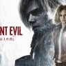 Продажи Resident Evil Requiem перевалили за 6 миллионов копий