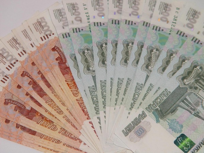 Госдума предлагает автоматический перевод пенсионных накоплений россиян в Программу долгосрочных сбережений