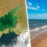 Куда поехать с детьми вместо Анапы: курорты Азовского моря идеальная альтернатива