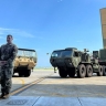 В Госдуме допустили «ответный огонь по американским городам» на удары Tomahawk
