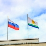 Киров может лишиться сразу трех населенных пунктов