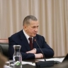 Юрий Трутнев: Главная задача власти – обеспечение безопасности людей