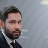 Роспатент призвал прекратить дискриминацию российских правообладателей