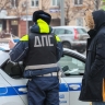 В СФ предложили отменить комиссию при оплате штрафов за нарушения ПДД
