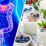 Ежедневно ешьте этот недорогой продукт, и вероятность рака резко снизится, сообщил ведущий врач-онколог