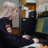 В Пензенской области молодая девушка обогатила аферистов на 600 тысяч рублей