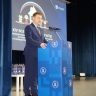 На Всероссийском съезде руководителей организаций для детей-сирот обсудили укрепление семейных ценностей