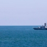 Военные маневры России и НАТО в Балтийском море совпадут по времени