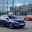 «АвтоВАЗ» огласил стоимость Lada Iskra — автомобиль в базовой комплектации оценён в 1 249 000 рублей