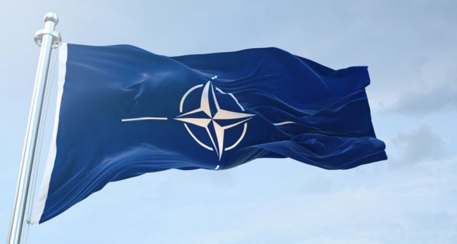 Россию и Китай будет настораживать любое движение НАТО