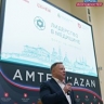Стартовал второй модуль программы "Лидерство в медицине"