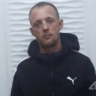 Подозреваемого в краже телефона ищет полиция Южно-Сахалинска