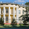 Корпуса старейшей больницы в Новосибирске готовятся ко сносу