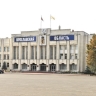 Функции содействия занятости населения Ярославской области передадут на уровень регионального Правительства