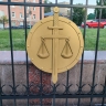 Пензенский областной суд начнет пересматривать решения мировых судей