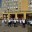 Тамбовские медики поддержали Всемирный день здоровья зарядкой на свежем воздухе