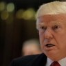 Трампа обвинили в начале катастрофической войны на Ближнем Востоке