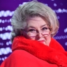 Стало известно, когда Тарасову могут выписать из больницы после попадания в реанимацию