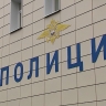 Находящегося в федеральном розыске за организацию незаконной миграции задержали в Петербурге