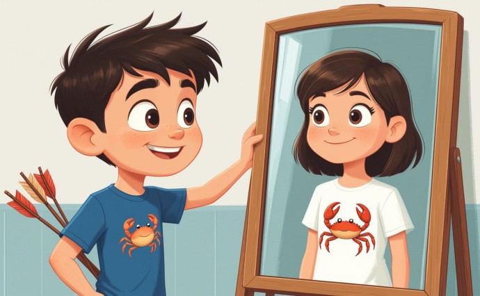 Гороскоп на 2 ноября: Стрелец будет вспыльчив, а Рак очарует любого Гороскоп на 2 ноября: Стрелец будет вспыльчив, а Рак очарует любого