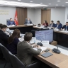 В Тульской области на нацпроекты в 2026 году направят 20 млрд рублей