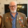 В Башкирии ветеран Великой Отечественной войны отметил 90-летний юбилей