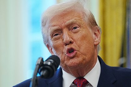 Трамп захотел получить несколько Нобелевских премий Трамп захотел получить несколько Нобелевских премий