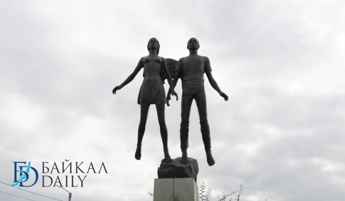 В Бурятии проводят республиканскую «Студвесну»