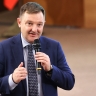 Александр Бугаев: «С 1 сентября начнется поэтапное введение предмета «Духовно-нравственная культура России»