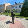 Бороться на высшем уровне. Как раскрывают преступления белгородские криминалисты